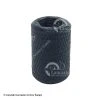 Vivid Archery Vivid Release Thumb Peg (5/8 Inch) -Trophy Taker Shop 2090004 knurled black