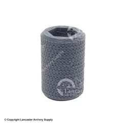 Vivid Archery Vivid Release Thumb Peg (5/8 Inch) -Trophy Taker Shop 2090004 knurled gray