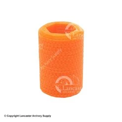 Vivid Archery Vivid Release Thumb Pegs (1/2 Inch) -Trophy Taker Shop 2090004 knurled orange d9159e68 23db 405f 9546 c96259cbde3c