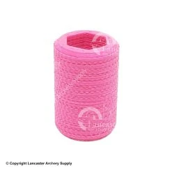 Vivid Archery Vivid Release Thumb Peg (5/8 Inch) -Trophy Taker Shop 2090004 knurled pink