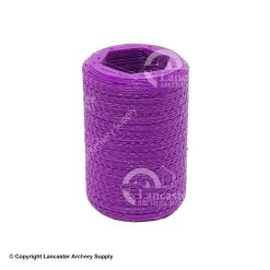 Vivid Archery Vivid Release Thumb Pegs (1/2 Inch) -Trophy Taker Shop 2090004 knurled purple 701255eb dba2 4da9 b3c0 491417c6d090