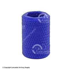 Vivid Archery Vivid Release Thumb Pegs (1/2 Inch) -Trophy Taker Shop 2090004 knurled royal 0015eb2f 1071 4515 ba01 de63570b6ba4