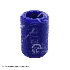 Vivid Archery Vivid Release Thumb Peg (5/8 Inch) -Trophy Taker Shop 2090004 navy