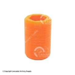 Vivid Archery Vivid Release Thumb Peg (5/8 Inch) -Trophy Taker Shop 2090004 orange