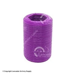 Vivid Archery Vivid Release Thumb Peg (5/8 Inch) -Trophy Taker Shop 2090004 purple