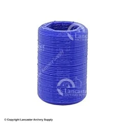 Vivid Archery Vivid Release Thumb Pegs (1/2 Inch) -Trophy Taker Shop 2090004 royal cab3941b 940b 4903 a34c dcdcc0d774f3