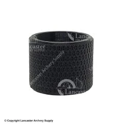 Vivid Archery Vivid Release Thumb Peg (1 Inch)