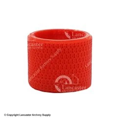 Vivid Archery Vivid Release Thumb Peg (1 Inch) -Trophy Taker Shop 2090005 red