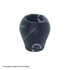 Vivid Archery Vivid Release Thumb Peg (Balloon)