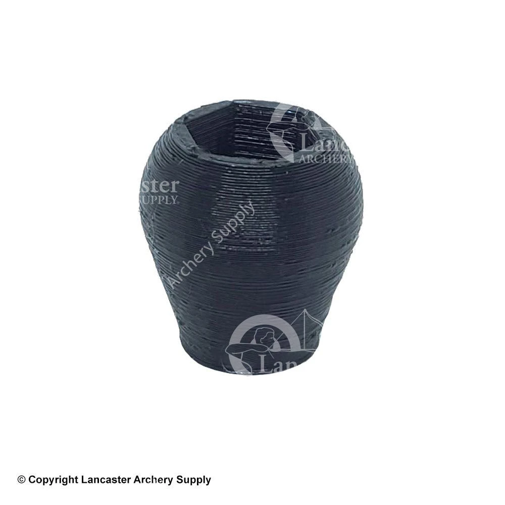 Vivid Archery Vivid Release Thumb Peg (Balloon) 3 Vivid Archery Vivid Release Thumb Peg (Balloon)