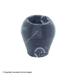 Vivid Archery Vivid Release Thumb Peg (Balloon) 18 Vivid Archery Vivid Release Thumb Peg (Balloon) -Trophy Taker Shop 2090007 gray