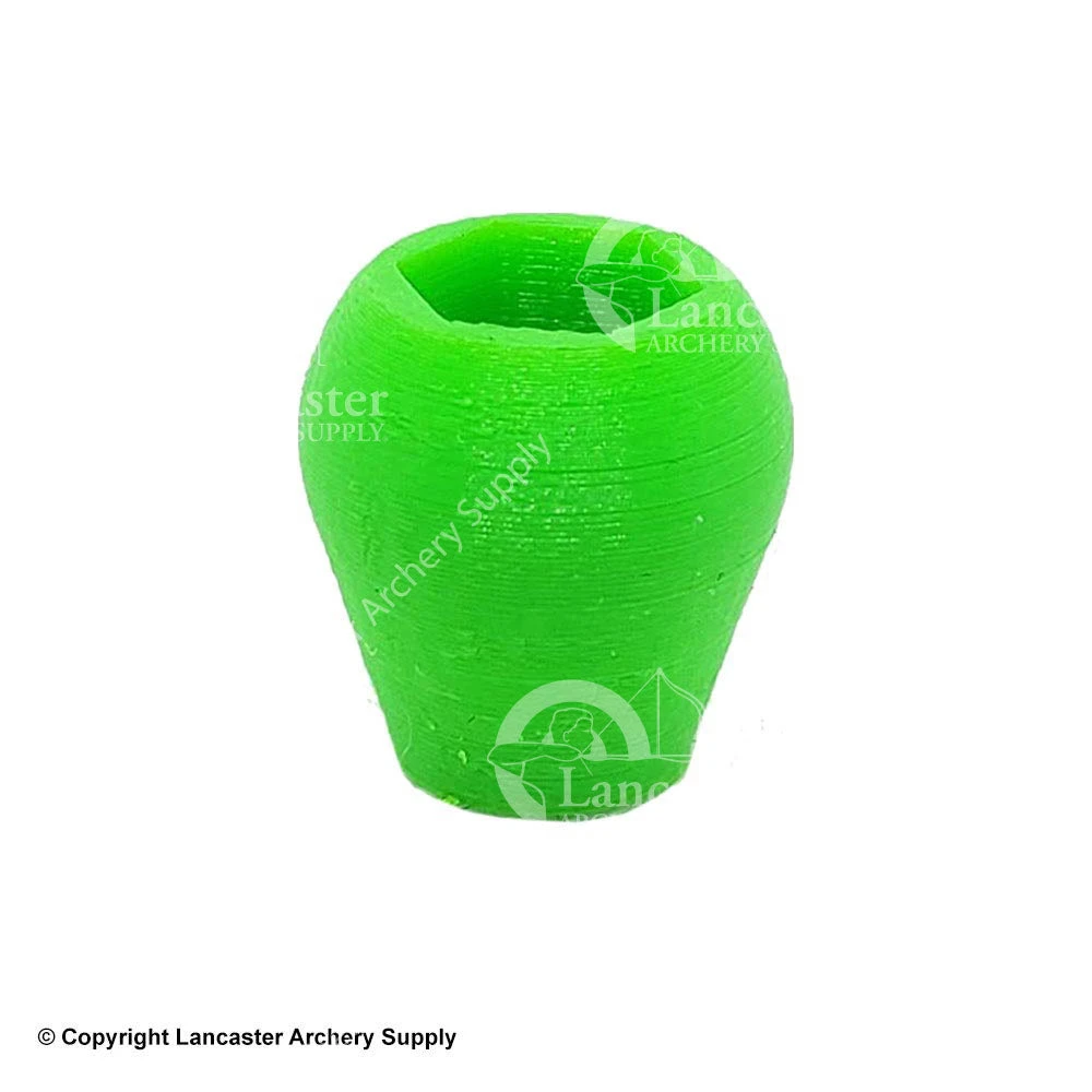 Vivid Archery Vivid Release Thumb Peg (Balloon) 8 Vivid Archery Vivid Release Thumb Peg (Balloon) - Image 6