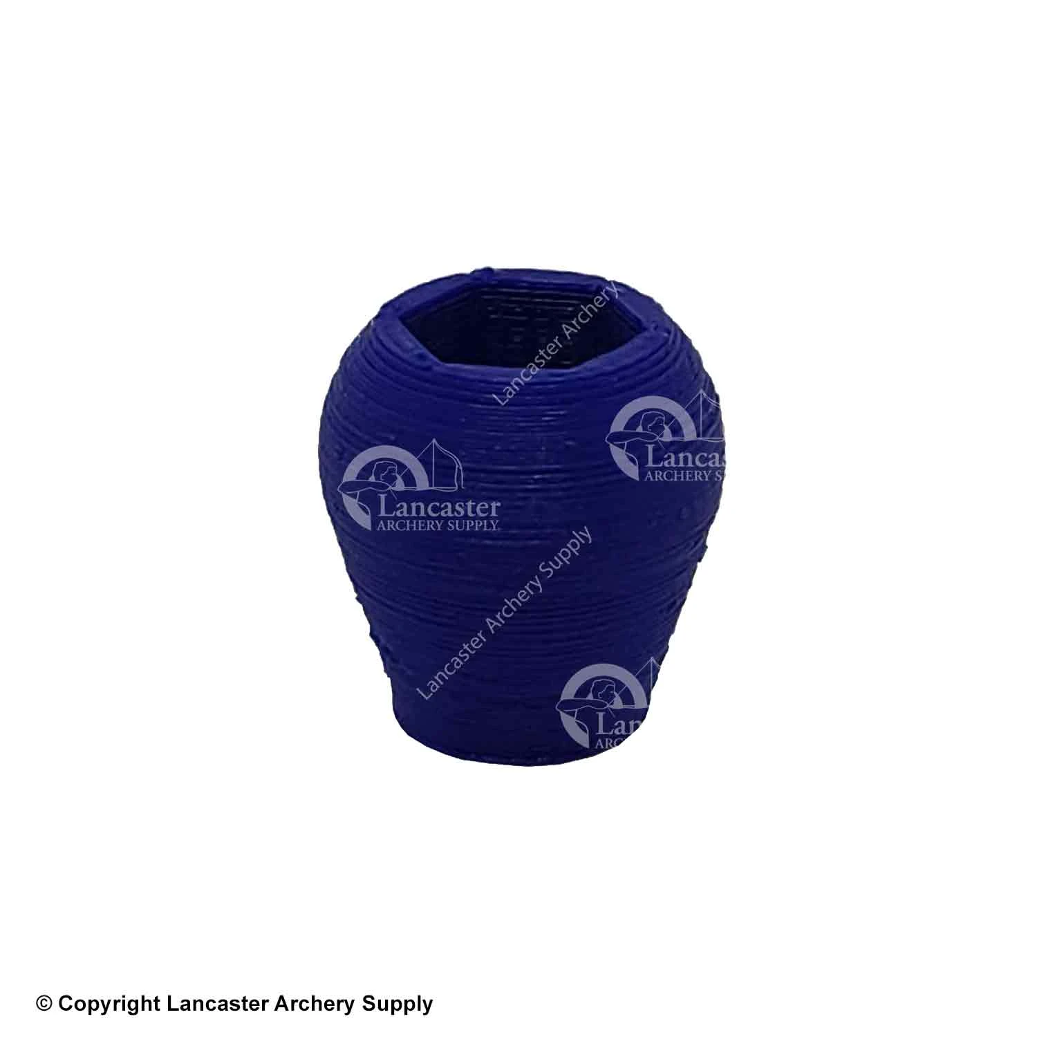 Vivid Archery Vivid Release Thumb Peg (Balloon) 11 Vivid Archery Vivid Release Thumb Peg (Balloon) - Image 9