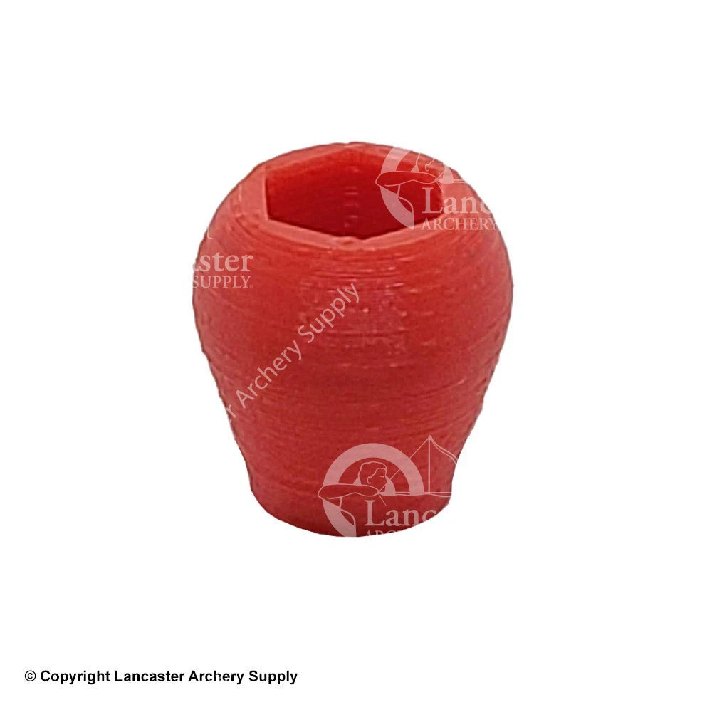 Vivid Archery Vivid Release Thumb Peg (Balloon) 6 Vivid Archery Vivid Release Thumb Peg (Balloon) - Image 4