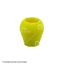 Vivid Archery Vivid Release Thumb Peg (Balloon) 21 Vivid Archery Vivid Release Thumb Peg (Balloon) -Trophy Taker Shop 2090007 yellow