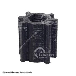 Vivid Archery Vivid Release Thumb Peg (Broken Gear)