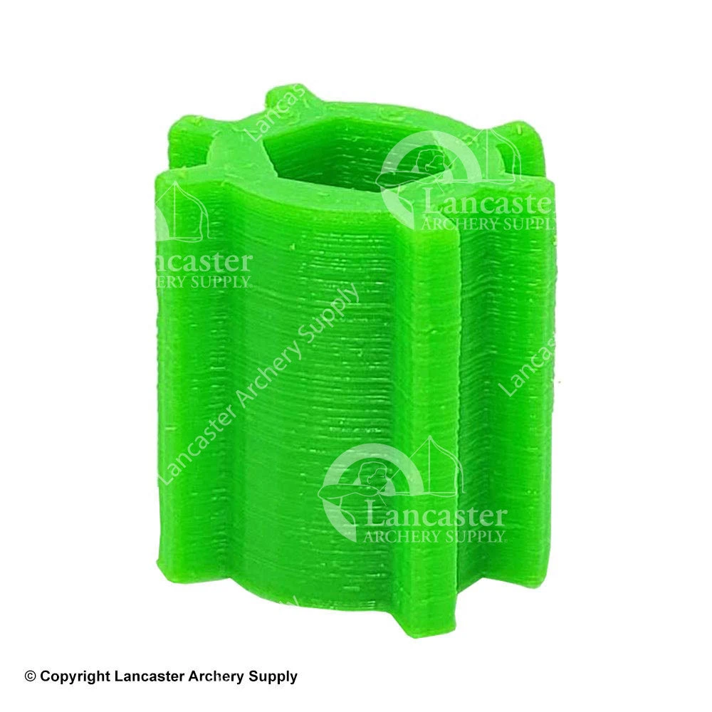 Vivid Archery Vivid Release Thumb Peg (Broken Gear) 11 Vivid Archery Vivid Release Thumb Peg (Broken Gear) - Image 9