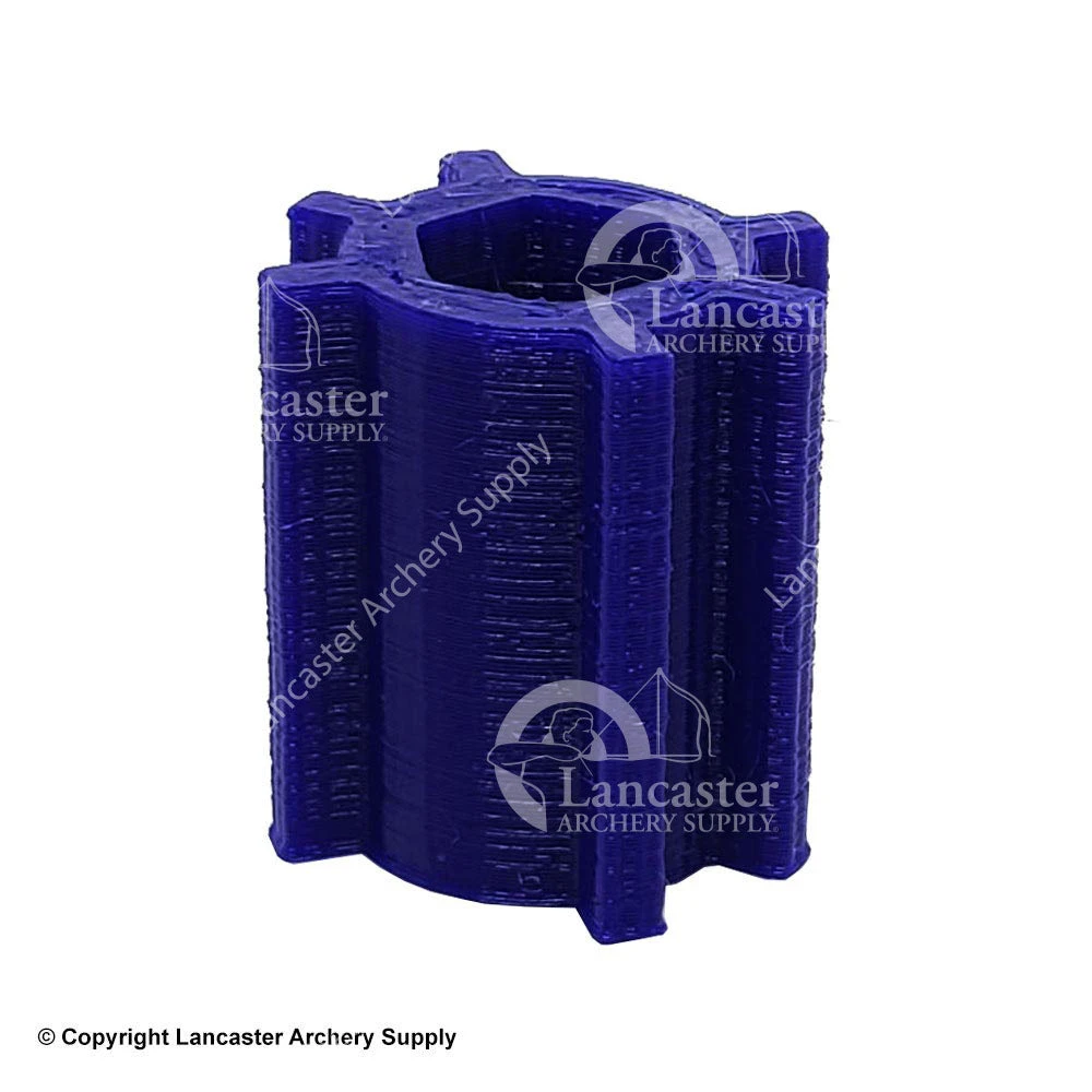 Vivid Archery Vivid Release Thumb Peg (Broken Gear) 4 Vivid Archery Vivid Release Thumb Peg (Broken Gear) - Image 2