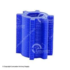 Vivid Archery Vivid Release Thumb Peg (Broken Gear) 14 Vivid Archery Vivid Release Thumb Peg (Broken Gear) -Trophy Taker Shop 2090008 royal