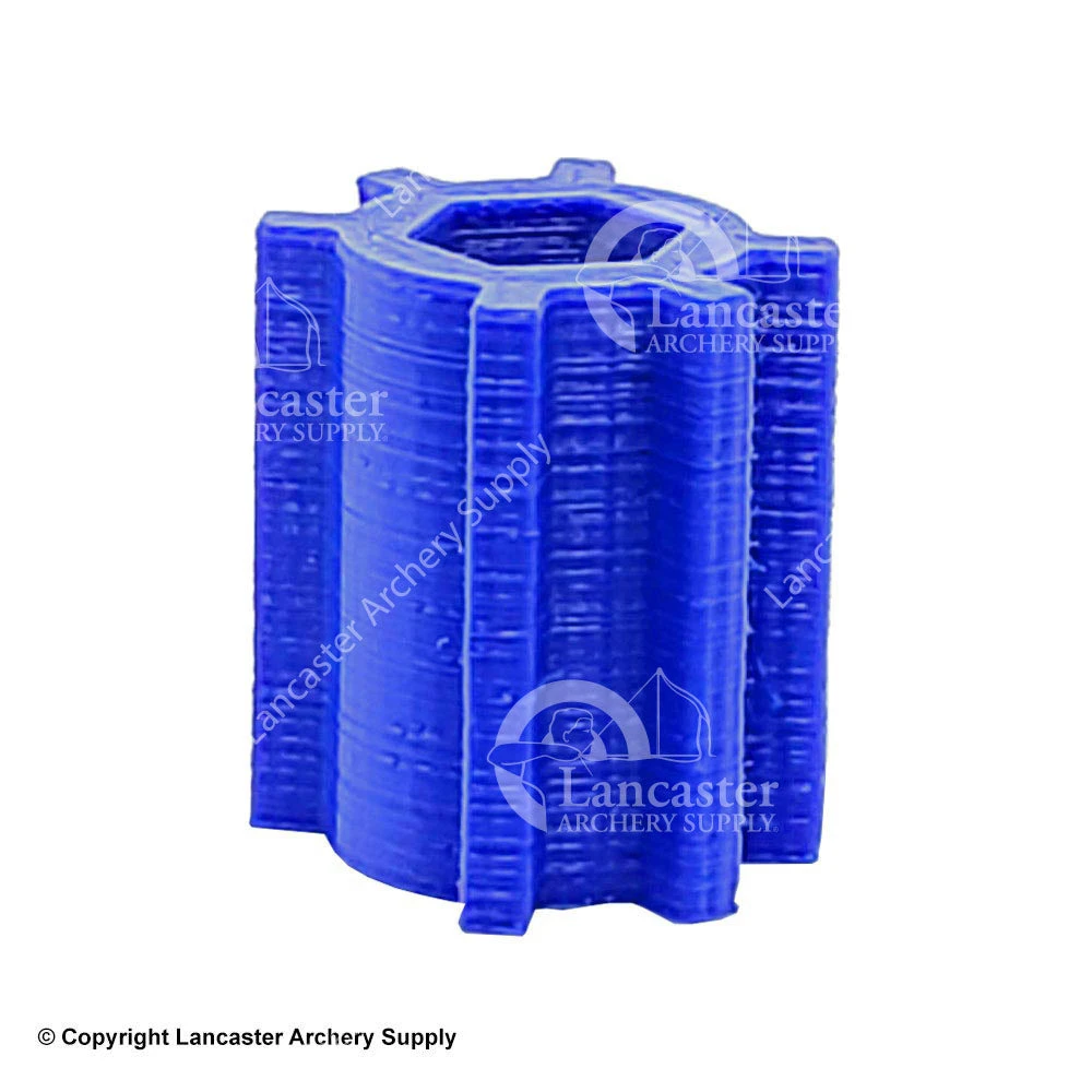 Vivid Archery Vivid Release Thumb Peg (Broken Gear) 5 Vivid Archery Vivid Release Thumb Peg (Broken Gear) - Image 3