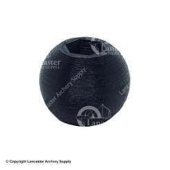Vivid Archery Vivid Release Thumb Peg (Sphere)