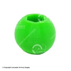 Vivid Archery Vivid Release Thumb Peg (Sphere) -Trophy Taker Shop 2090009 green