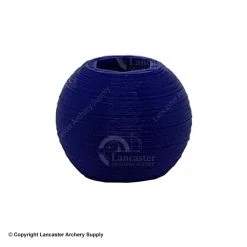 Vivid Archery Vivid Release Thumb Peg (Sphere) -Trophy Taker Shop 2090009 navy