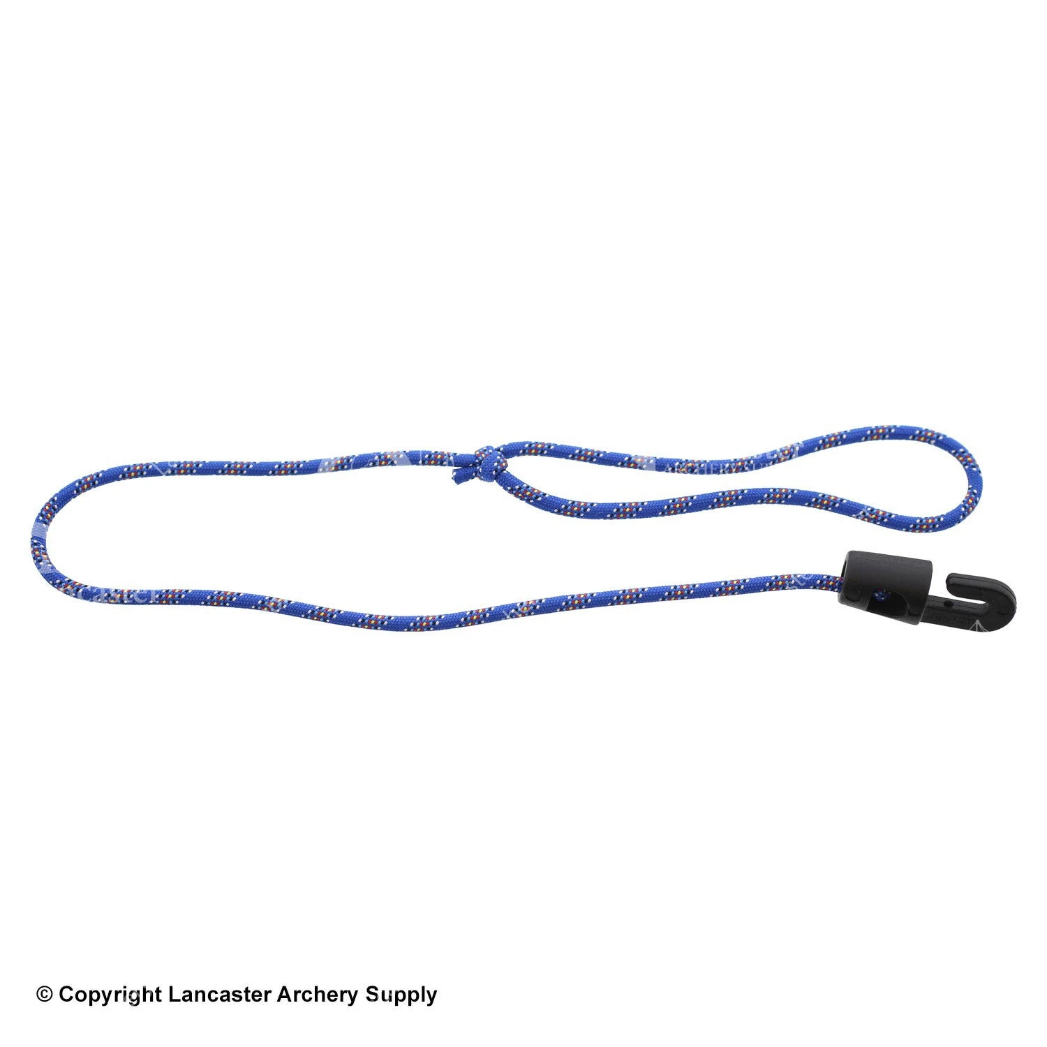 Flex Archery Round Wrist Sling 3 Flex Archery Round Wrist Sling