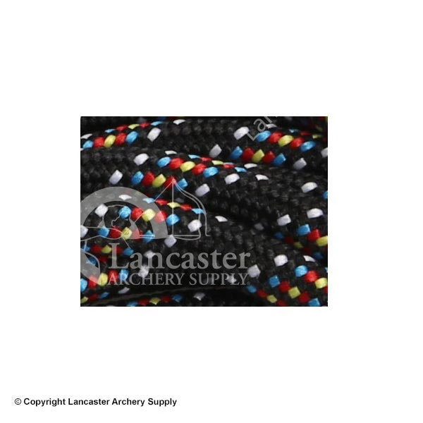 Flex Archery Round Wrist Sling 4 Flex Archery Round Wrist Sling - Image 2