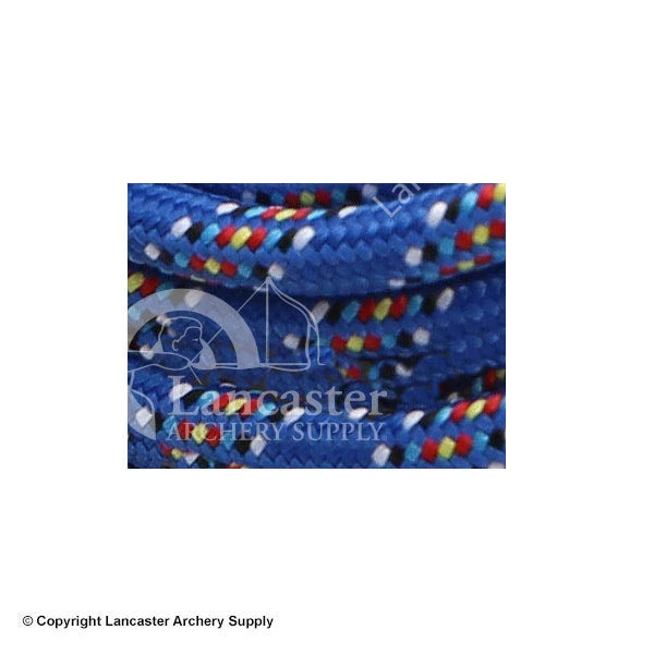 Flex Archery Round Wrist Sling 5 Flex Archery Round Wrist Sling - Image 3