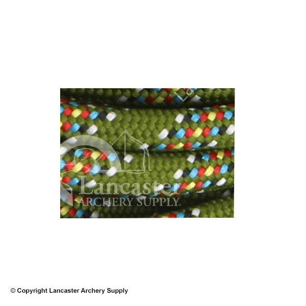 Flex Archery Round Wrist Sling 7 Flex Archery Round Wrist Sling - Image 5