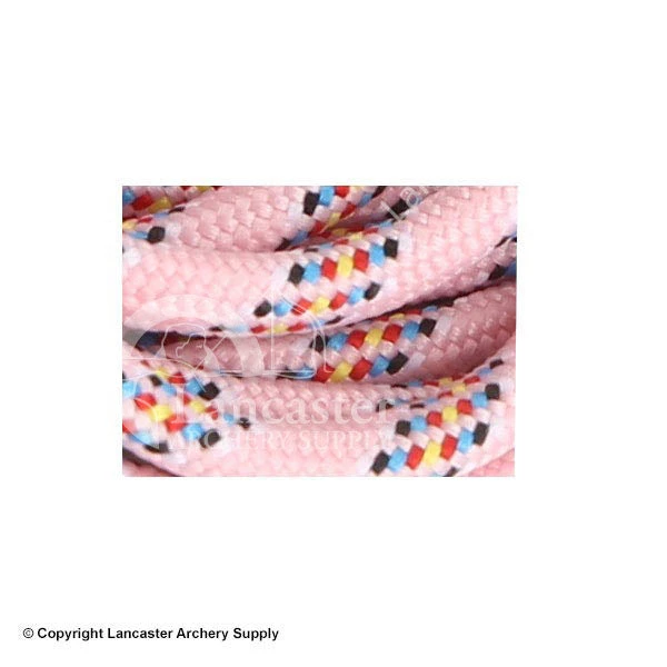 Flex Archery Round Wrist Sling 8 Flex Archery Round Wrist Sling - Image 6