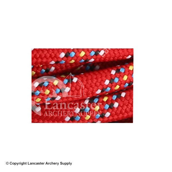 Flex Archery Round Wrist Sling 9 Flex Archery Round Wrist Sling - Image 7