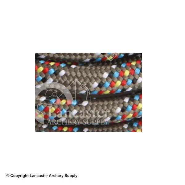 Flex Archery Round Wrist Sling 10 Flex Archery Round Wrist Sling - Image 8