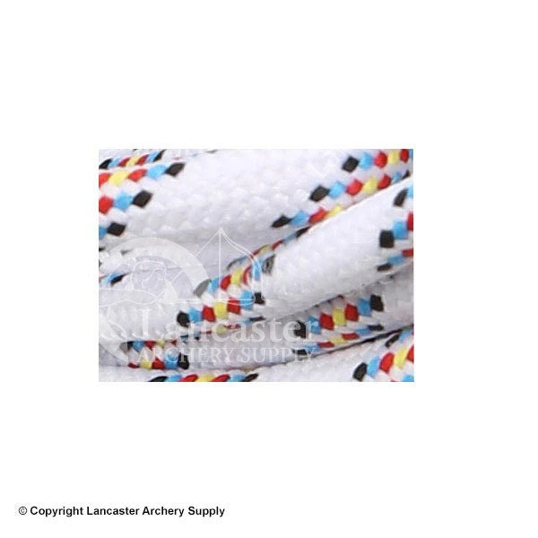 Flex Archery Round Wrist Sling 11 Flex Archery Round Wrist Sling - Image 9