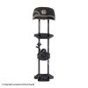 G5 Outdoors G5 Head-Loc Air Quiver (Black) -Trophy Taker Shop 2240147
