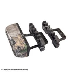 Prime Sherpa 2 Piece Quiver