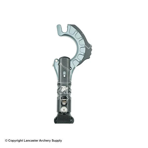 Tru-Fire ThruFire Release 4 Tru-Fire ThruFire Release - Image 2