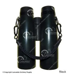 Gibbs Archery Gear Gibbs Archery Mini Binoc Strap