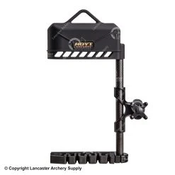 Trophy Taker Shop -Trophy Taker Shop 2560925 black6