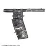 Hoyt Range Time Field Quiver 2 Hoyt Range Time Field Quiver -Trophy Taker Shop 2561076 85a710fa 809f 41dd b1d4 d6048981aa45