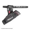 Hoyt Range Time Hip Quiver -Trophy Taker Shop 2561077