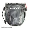 Hoyt Range Time Release Pouch -Trophy Taker Shop 2561078