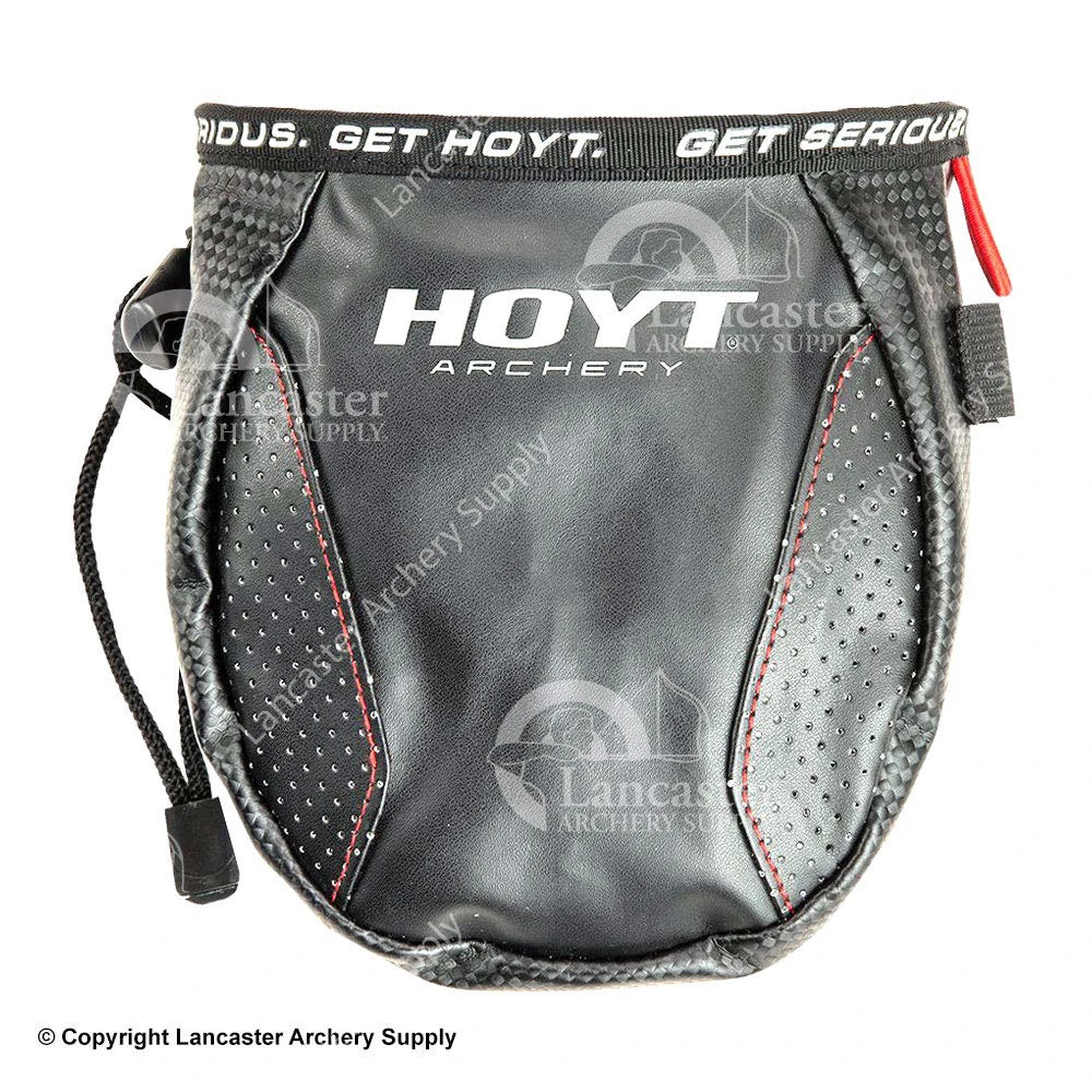 Hoyt Range Time Release Pouch 3 Hoyt Range Time Release Pouch