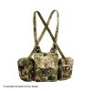 SITKA Gear Mountain Optics Harness -Trophy Taker Shop 2690075