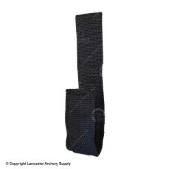 Greene Mountain Outdoors James Greene Bow Carrier