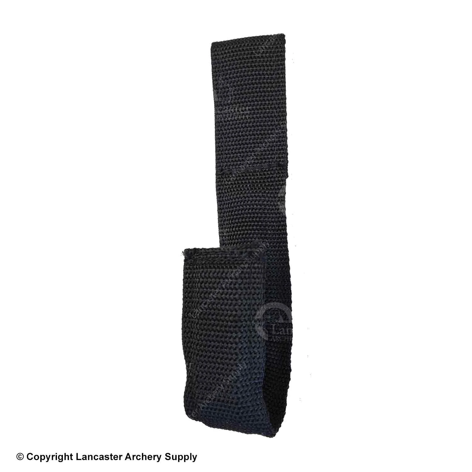 Greene Mountain Outdoors James Greene Bow Carrier 3 Greene Mountain Outdoors James Greene Bow Carrier