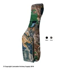 Greene Mountain Outdoors James Greene Bow Carrier W/Flap