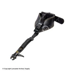 Trophy Ridge ArchX Release