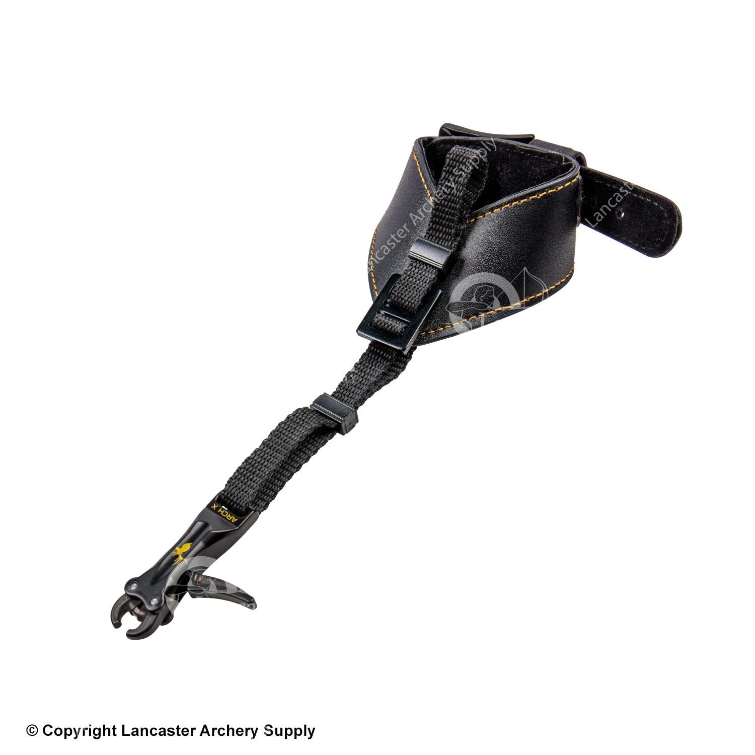 Trophy Ridge ArchX Release 3 Trophy Ridge ArchX Release